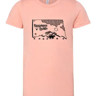 Homeplace Apparel