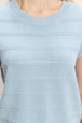 Ice Blue