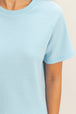 Baby Blue