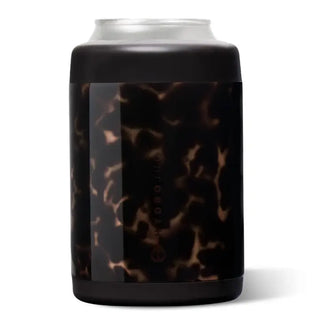 HydroJug 12 oz Can Cooler