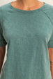 Dark Teal