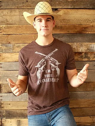 Mason Jar Graphic T-Shirts