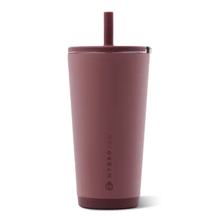 20 oz Everyday HydroJug