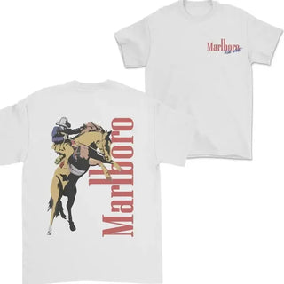 TheKingShirt, view 9