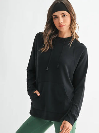 Laguna Dune Hoodie