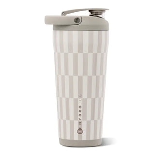 HydroJug 24 oz Shaker Bottle