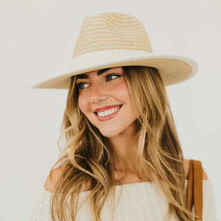Sun Hat