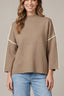 Mocha