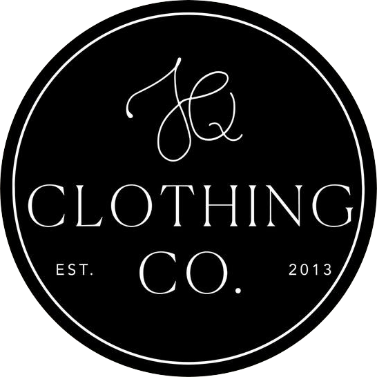 JQ Clothing Co.