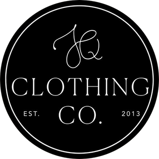 JQ Clothing