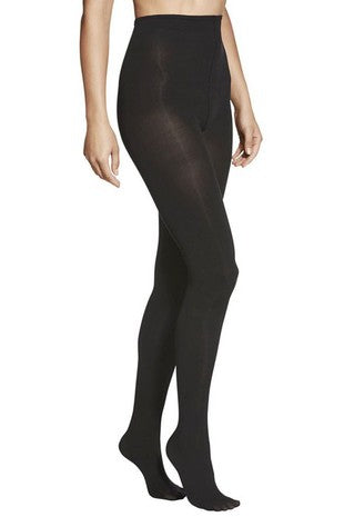 The Perfect Classic Tights | JQ Clothing Co.