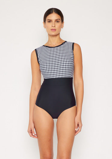 Hot Summers 2 Piece Swimsuit Set | JQ Clothing Co.