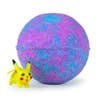 Bath Bomb Kids Suprise | JQ Clothing Co.