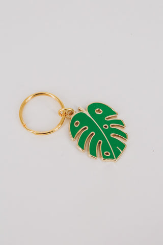 Cute Keychain | JQ Clothing Co.