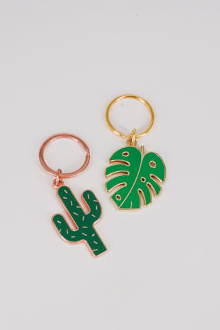 Cute Keychain | JQ Clothing Co.