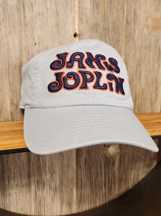 American Needle Cap | JQ Clothing Co.