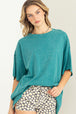 Teal