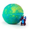 Bath Bomb Kids Suprise | JQ Clothing Co.